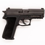 SIG SAUER P229 - 2 of 3