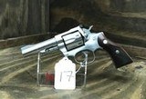 RUGER Security 6 - 1 of 5