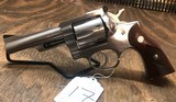 RUGER Security 6 - 3 of 5