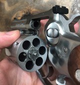 RUGER Security 6 - 5 of 5