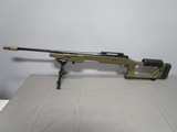 REMINGTON 700 - 2 of 6