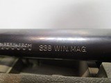 REMINGTON 700 - 5 of 6
