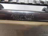 REMINGTON 700 - 3 of 6