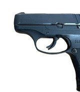 RUGER EC9S - 3 of 6