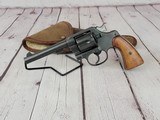 COLT SINGLE ACTION ARMY (1909) - 1 of 7