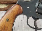 COLT SINGLE ACTION ARMY (1909) - 3 of 7