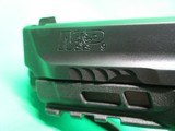 SMITH & WESSON M&P9 2.0 - 5 of 7