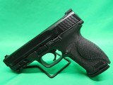 SMITH & WESSON M&P9 2.0 - 2 of 7