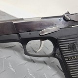 STURM, RUGER & CO., INC. p89DC - 3 of 7