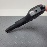 STURM, RUGER & CO., INC. p89DC - 6 of 7