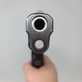 STURM, RUGER & CO., INC. p89DC - 7 of 7