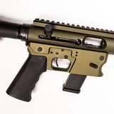 TNW FIREARMS ASR - 3 of 3
