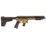 TNW FIREARMS ASR - 2 of 3