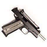 DAN WESSON VALOR - 3 of 3