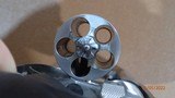SMITH & WESSON 640-3 - 5 of 7