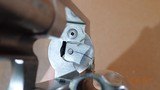 SMITH & WESSON 640-3 - 6 of 7