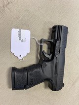 WALTHER PPQ - 1 of 1