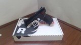 RUGER SR22 - 1 of 5