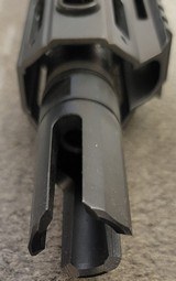 CHRISTENSEN ARMS CA 9MM - 6 of 9