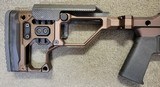 CHRISTENSEN ARMS MPR - 3 of 7