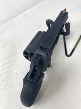 TAURUS INTERNATIONAL MFG., INC. THE JUDGE - 1 of 5