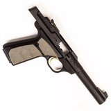 BROWNING BUCK MARK - 4 of 4