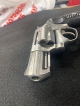 RUGER SP101 357 Mag - 7 of 7