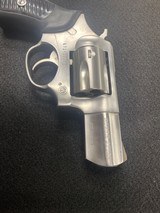 RUGER SP101 357 Mag - 2 of 7