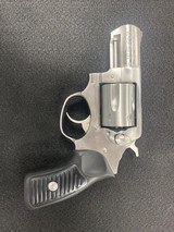 RUGER SP101 357 Mag - 4 of 7