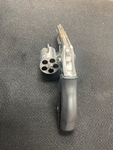 RUGER SP101 357 Mag - 6 of 7