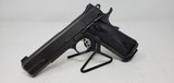 KIMBER 1911 custom II GFO - 2 of 6