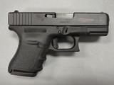 GLOCK G29SF - 2 of 2