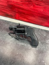 SMITH & WESSON BG38 - 2 of 4