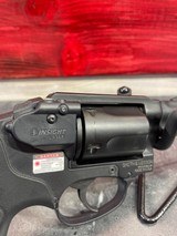 SMITH & WESSON BG38 - 4 of 4