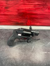 SMITH & WESSON BG38 - 1 of 4