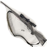 SAVAGE B-Mag Beavertail w/Scope, Sling, Mag, New/No Box - 1 of 7