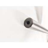 SAVAGE B-Mag Beavertail w/Scope, Sling, Mag, New/No Box - 6 of 7