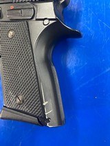 CZ-USA 2075 RAMI - 4 of 4