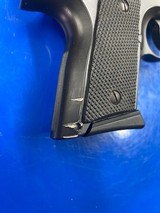 CZ-USA 2075 RAMI - 3 of 4