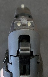 SIG SAUER P226 - 4 of 5