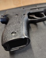SIG SAUER P226 - 3 of 5