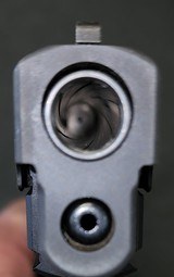 SIG SAUER P226 - 5 of 5