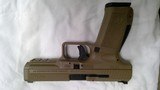 CANIK CANIK TP9SF - 2 of 2