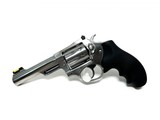 RUGER SP101 - 2 of 2