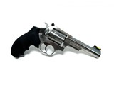 RUGER SP101 - 1 of 2