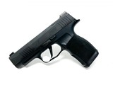 SIG SAUER P365XL - 2 of 2