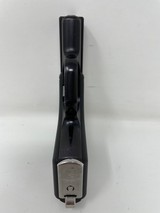 ROHBAUGH r9 - 3 of 6