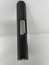 ROHBAUGH r9 - 5 of 6