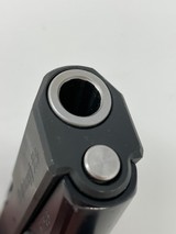 ROHBAUGH r9 - 4 of 6