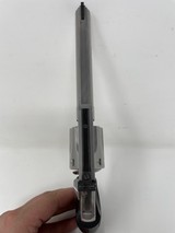 SMITH & WESSON Model 63 - 3 of 7